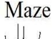 Play Unbeatable Maze