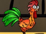 Play Chicken and Eggs 2