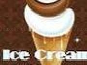 Play Ice Cream Stacker