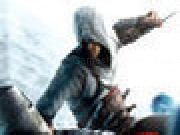 Play Assassins Creed: Altair's Story BETA v2