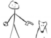 Play Save Jimmy