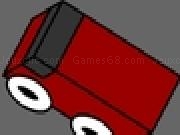 Play Cop Chase: Open Streets