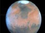 Play Martian Crisis (FVR)