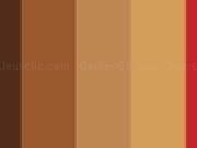 Play Palette Shooter