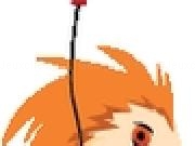 Play Balloon Buster!