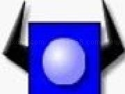 Play Virbots