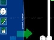 Play Cat Mario Demo