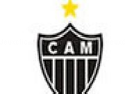 Play ATLETICANO ATÃ DE BAIXO D&#39;AGUA