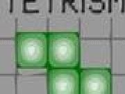 Play Tetrism
