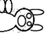 Play BUNNY SHOOTER!!!