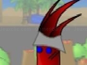 Play Moovlin PC