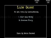 Play Lute Quest