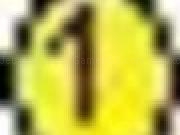 Play Creepers TD 1.6 Beta