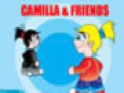 Play Camilla &amp; Friends