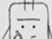 Play anxietydecending : Safe Cracker
