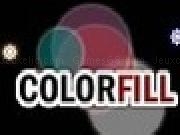 Play ColorFill