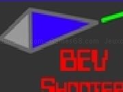 Play BEV Shooter