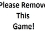Play KKStudios RPG - Test V1.01.01