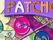 Play Patchgirlz!