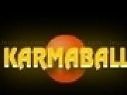 Play Karmaball
