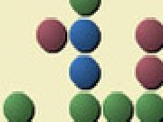 Play Chaintrix