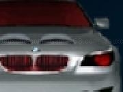 Play Lenny&#39;s Beamer