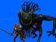 Play Continuum II