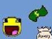 Play I didn&#39;t spend any time making this game