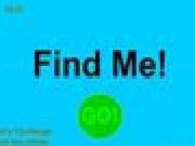 Play Find Me!