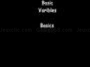 Play Basic Variable Tutorial