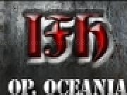 Play Invasion From Hell : Operation Oceania