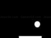 Play Pong difficulties 2