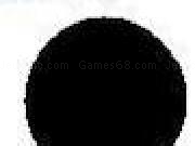 Play Ink Blot Sim