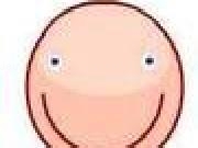 Jugar a Bubble Faces