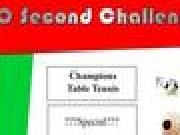 Jugar a 30 Second Challenge: 3 in 1