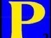 Play Passwords 2