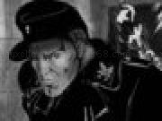 Play Goreland V1