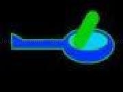 Play Key.Codes Meaning