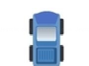 Play Tiny Arcade Racer