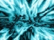 Play My First Maze Game