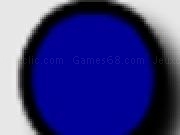 Play RPG Tutorial 1