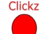 Play clickz for wii