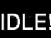 Play Giant Idle Chat