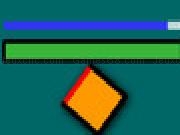Play Coin Grabber
