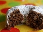 Play Decorate the doughnut