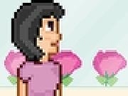 Play Flower Shop Spell