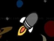 Play Apollo Orbit 1.1