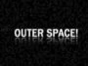 Play Super Amazing Space Shooter 1.1