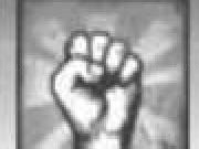 Jugar a Compare Your Height