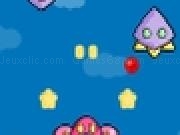 Play Beta Force
